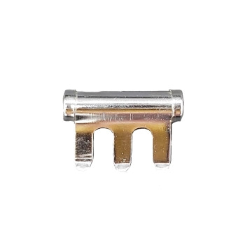 سوردین ویولن