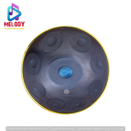 هنگ درام کیتا پنتام