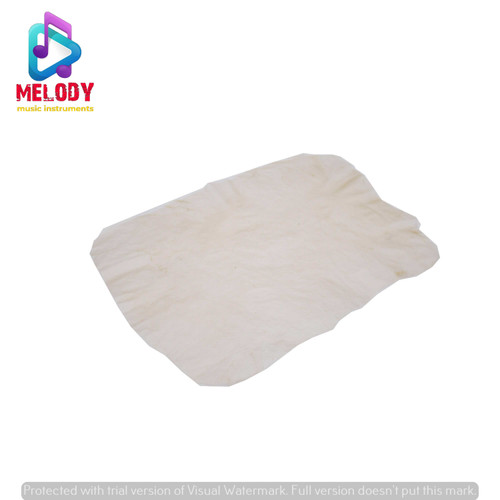 پوست تار مصنوعی